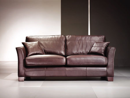 Virginia Sofa