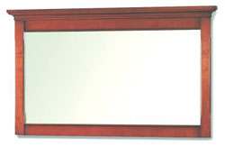 Bradley Classic English Furniture Collection
