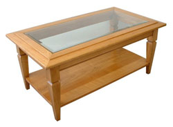 Bradley Lifestyle Furniture Collection