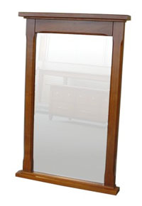 Bradley Lifestyle Furniture Collection