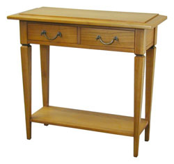 Bradley Lifestyle Furniture Collection
