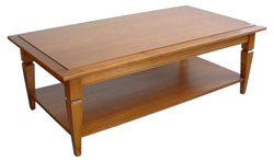 Bradley Lifestyle Furniture Collection