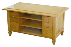Bradley Lifestyle Furniture Collection