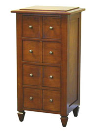 Bradley Lifestyle Furniture Collection