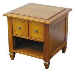 Bradley Lifestyle Furniture Collection