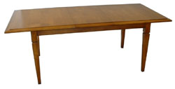 Bradley Lifestyle Furniture Collection