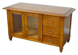 Bradley Lifestyle Furniture Collection