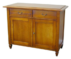 Bradley Lifestyle Furniture Collection