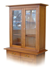 Bradley Lifestyle Furniture Collection