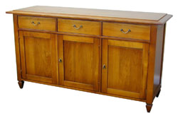 Bradley Lifestyle Furniture Collection