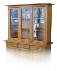 Bradley Lifestyle Furniture Collection