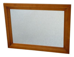 Bradley Lifestyle Furniture Collection