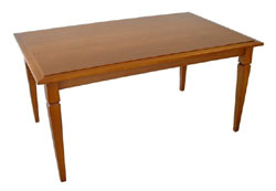Bradley Lifestyle Furniture Collection
