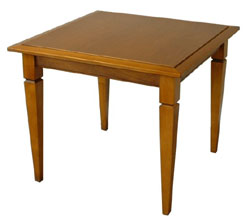 Bradley Lifestyle Furniture Collection