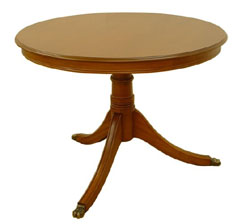 Bradley Lifestyle Furniture Collection