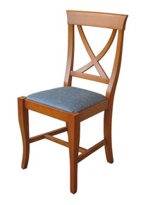 Bradley Lifestyle Furniture Collection