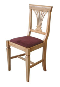 Bradley Lifestyle Furniture Collection