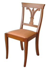 Bradley Lifestyle Furniture Collection