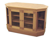 Bradley Newington Furniture Collection