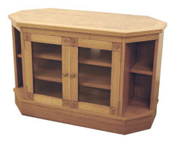Bradley Newington Furniture Collection