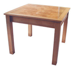 Bradley Newington Furniture Collection