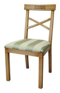 Bradley Newington Furniture Collection