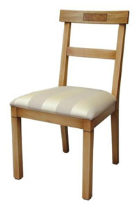 Bradley Newington Furniture Collection