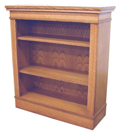 Bradley Newington Furniture Collection