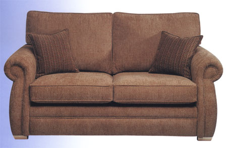 Classic Upholstery - W.S Furniture Gallery