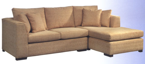 Classic Upholstery - W.S Furniture Gallery