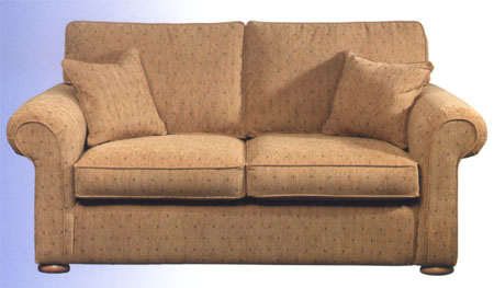 Classic Upholstery - W.S Furniture Gallery