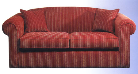 Classic Upholstery - W.S Furniture Gallery