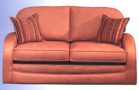 Classic Upholstery - W.S Furniture Gallery