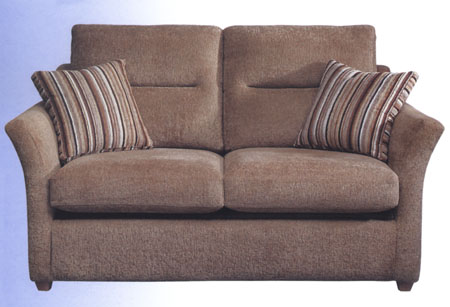 Classic Upholstery - W.S Furniture Gallery