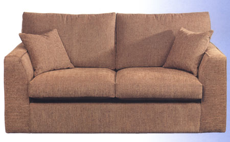 Classic Upholstery - W.S Furniture Gallery