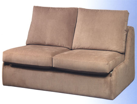 Classic Upholstery - W.S Furniture Gallery