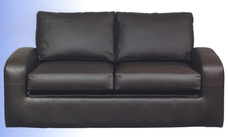 Classic Upholstery - W.S Furniture Gallery