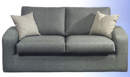 Classic Upholstery - W.S Furniture Gallery