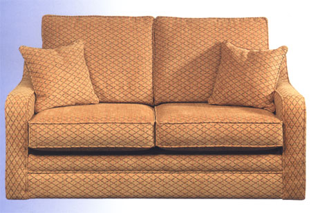 Classic Upholstery - W.S Furniture Gallery