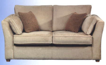 Classic Upholstery - W.S Furniture Gallery