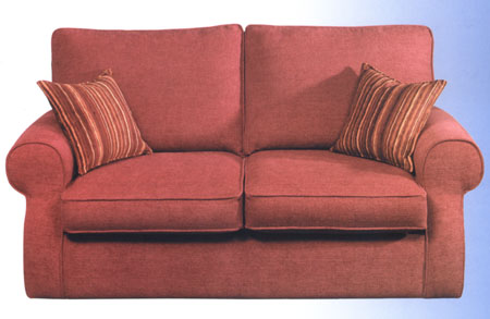 Classic Upholstery - W.S Furniture Gallery