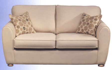 Classic Upholstery - W.S Furniture Gallery