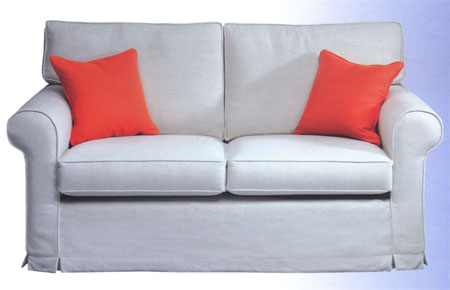 Classic Upholstery - W.S Furniture Gallery
