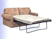 Classic Upholstery