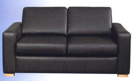 Classic Upholstery - W.S Furniture Gallery