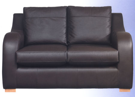 Classic Upholstery - W.S Furniture Gallery
