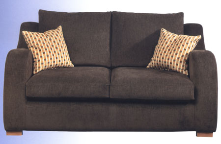 Classic Upholstery - W.S Furniture Gallery