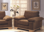 Denver Sofas - Denver sofas, sofabeds and chairs.