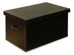 ISO Bedroom Furniture - Blanket Box IB06