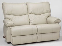 LA-Z-BOY Sofas & Recliners - The LA-Z-BOY Branson
